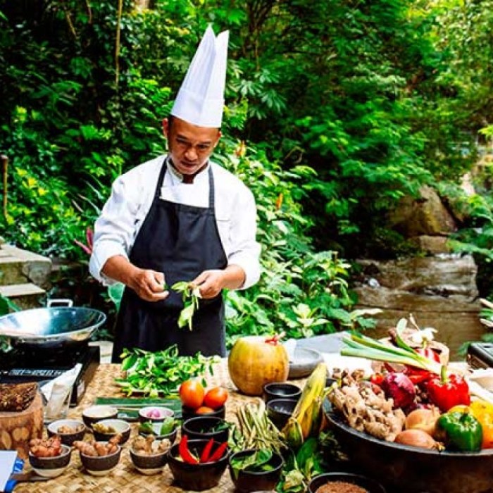 Tourism culinary เกา หล เทศกาล gastronomy อาหาร agents opportunity experiences jeonju Tourism culinary เกา หล เทศกาล gastronomy อาหาร agents opportunity experiences jeonju