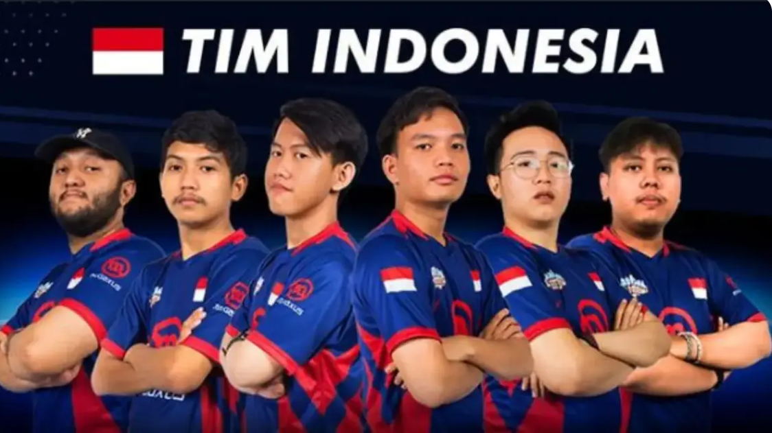 Tertarik Menjadi Atlet Esports Profesional? Begini Caranya