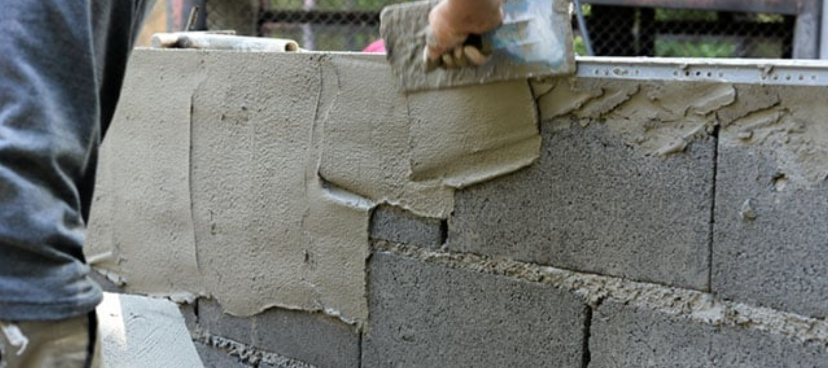 Berapa Lama Semen Mengering? Simak  Penjelasannya