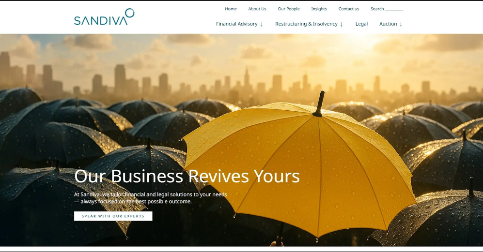 Strategi Ekspansi Bisnis yang Terukur untuk Mengelola Risiko dan Mendorong Pertumbuhan